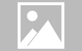 黔南萧山区博客网站搭建（萧山区博客网站搭建公司）