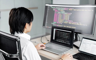 黔南 yy挂机一小时多少积分,iphone版手机YY可以后台挂机吗？
