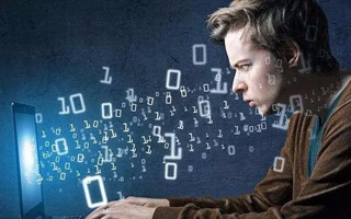黔南 ,php声明和调用变量的符号是什么？