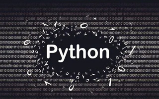 黔南 php压缩包,PHP的解压缩函数怎么用？